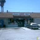 Dale's Liquors - Convenience Stores