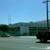 UCLA Dental Center at Venice Advanced Education in General Dentistry 12 Months gallery