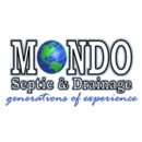 Mondo Construction - Utility Contractors