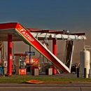 Fastrip - Convenience Stores