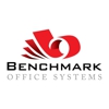 Benchmark Office Systems gallery