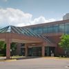 Gillette Children's Specialty Healthcare gallery