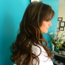 Elegant Beauty Salon - Hair Weaving
