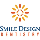 Smile Design Clearwater - Dentists