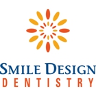 Smile Design Ocoee