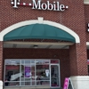 T-Mobile gallery