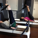 Sculpt Fitness Llc - Health Clubs