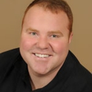 Joel W Yates Jr. DDS - Dentists