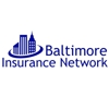 Baltimore insurance Network gallery