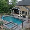 Keystone Pool & Patio gallery