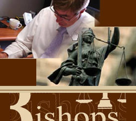 Bishops Barristers & Solicitors - Launceston, TAS