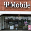 T-Mobile gallery