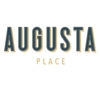 Augusta Place Apartments gallery