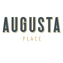 Augusta Place Apartments