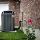 Fields Heating Cooling & Appliance Inc. - Heating Contractors & Specialties