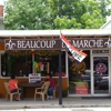 Beaucoup De Marche gallery