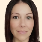 April Bright, Counselor