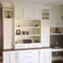 Heartwood Cabinet Company - Cabinet Makers