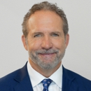 Edward Jones - Financial Advisor: Jason Bullard - Financial Services