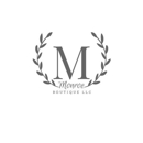 Monroe Boutique - General Merchandise