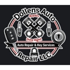 Dollens Auto Repair gallery