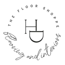 The Floor Shoppe HD