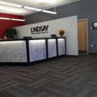 Lindsay Collision Center Springfield