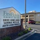 First Florida Credit Union - Credit Unions