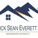 The Patrick Sean Everett Team Realtors - Real Estate Agents