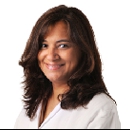 Dr. Zorayda Pretto, MD - Physicians & Surgeons