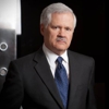 John Mcduff, Attorney at Law gallery