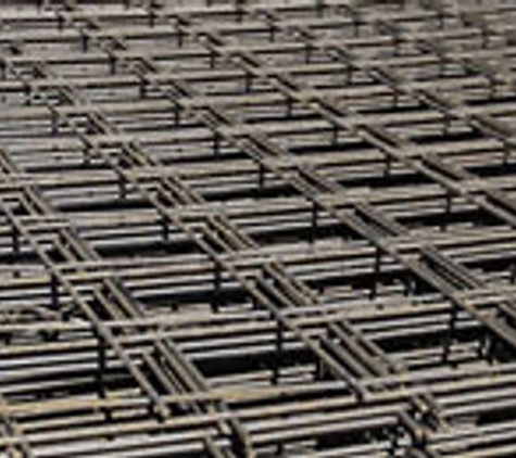 MA Steel and Sheds - Young, NSW
