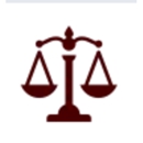 The Law Office of John P. Collins P.A.