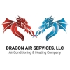 Dragon Air Services gallery