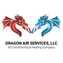 Dragon Air Services - Air Conditioning Service & Repair