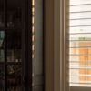 Budget Blinds of Mars, Butler & Franklin gallery