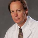 Dr. Richard L Schreiner, MD - Physicians & Surgeons, Neonatology