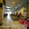 Sky Nails & Spa gallery