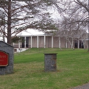 Mount Olivet Cemetery - Cemeteries