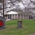Mount Olivet Cemetery