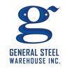 General Steel Warehouse gallery