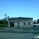 Chapman Engineering Inc - Environmental Engineers