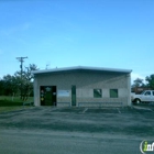 Chapman Engineering Inc