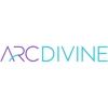 Arc Divine gallery