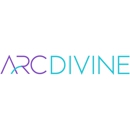 Arc Divine - Party & Event Planners
