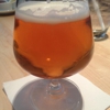 Red Roost Tavern gallery