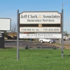 Clark Jeff & Associates gallery
