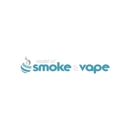 World of Smoke & Vape - Lake Worth - Cigar, Cigarette & Tobacco Dealers