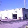 Fastag Rd gallery