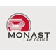 Monast Law Office